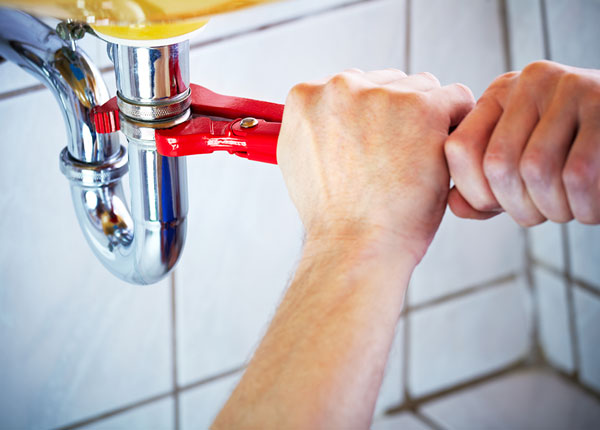 About Mc Intosh Plumbers